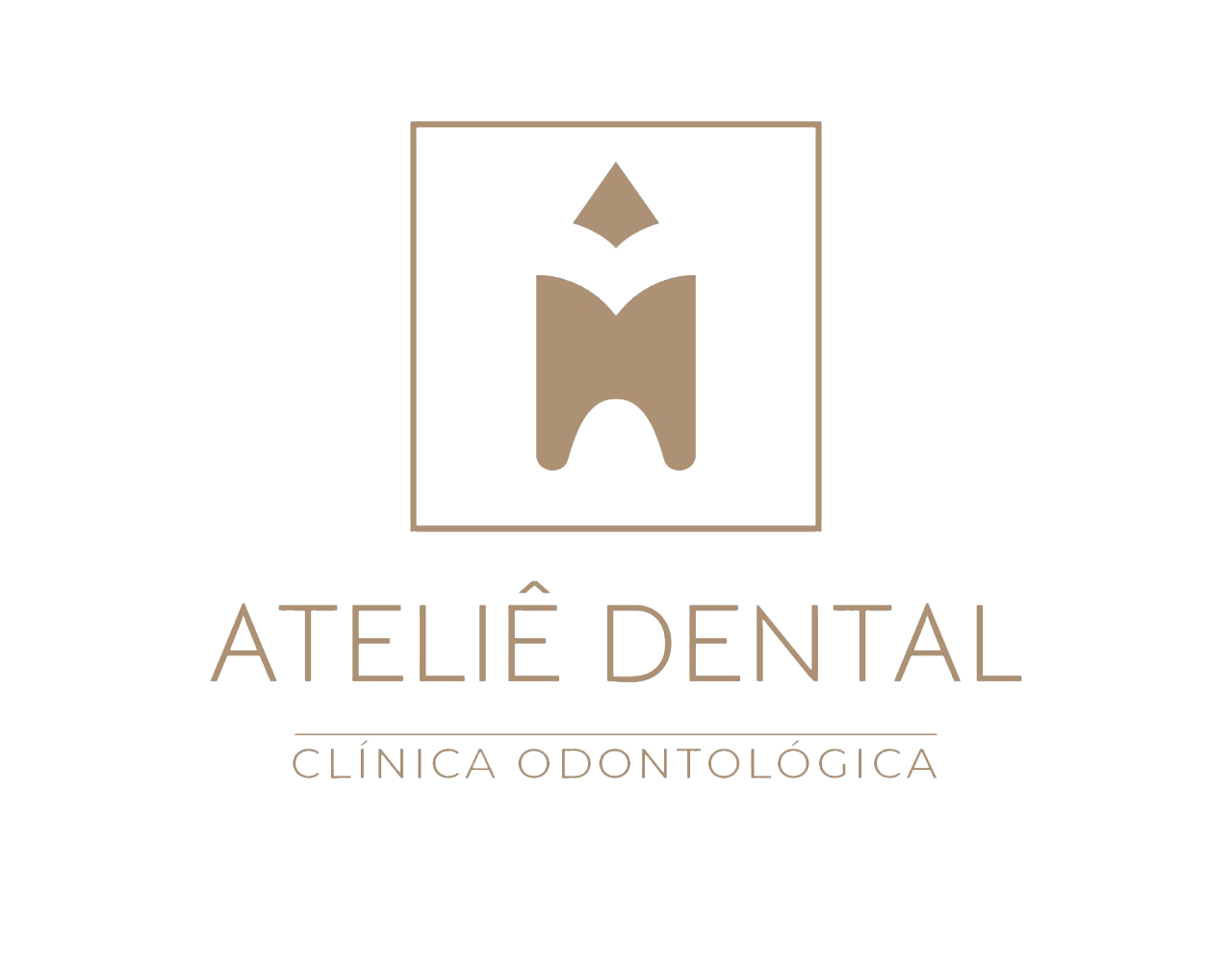 Ateliê Dental